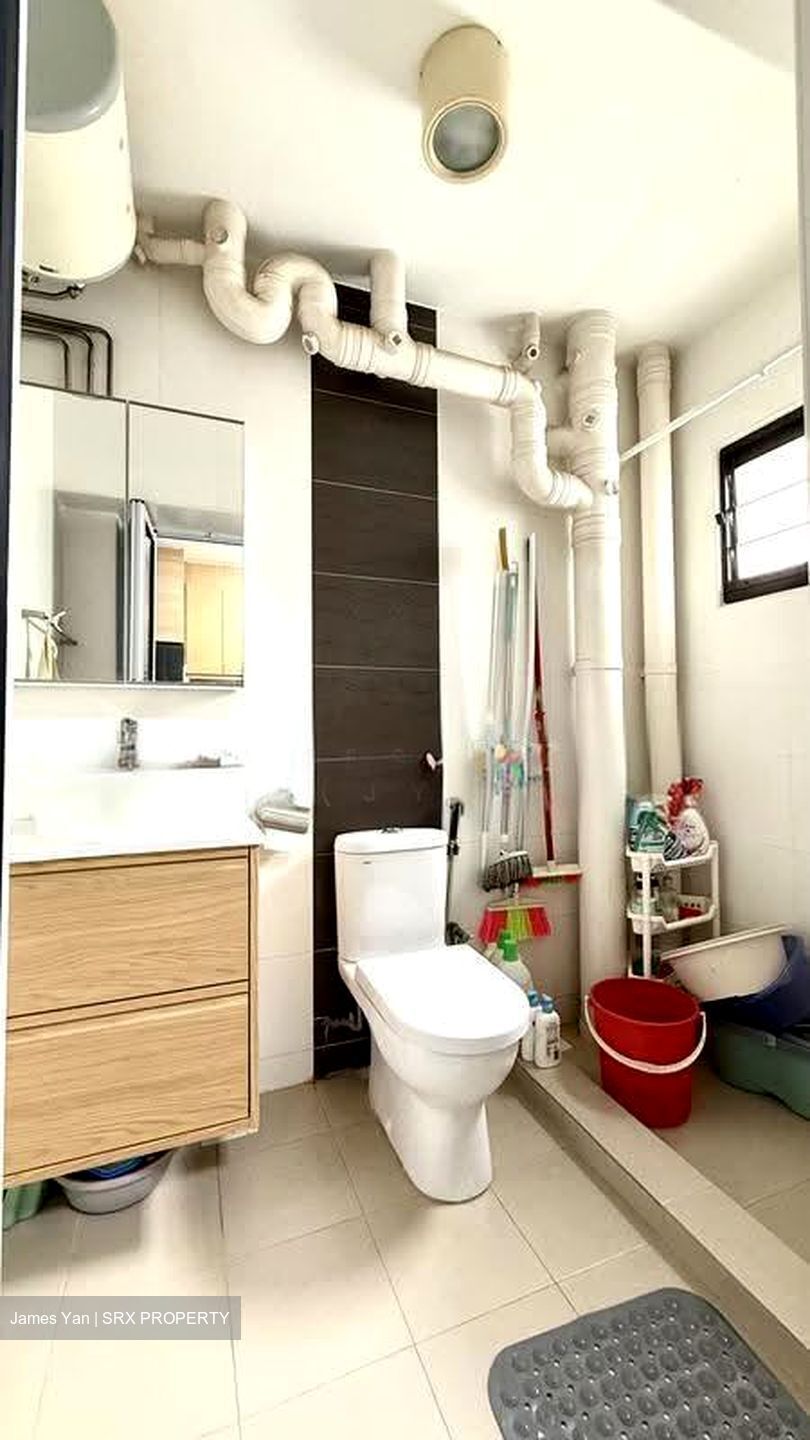 Blk 604 Jurong West Street 62 (Jurong West), HDB 5 Rooms #638774341